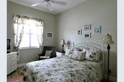 4062 Westbourne Circle, Sarasota, FL 34238 - Photo 14
