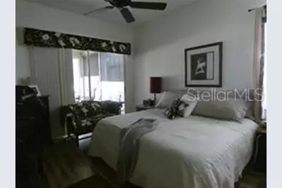 4062 Westbourne Circle, Sarasota, FL 34238 - Photo 12