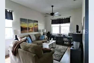 4062 Westbourne Circle, Sarasota, FL 34238 - Photo 10