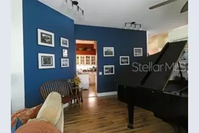 4062 Westbourne Circle, Sarasota, FL 34238 - Photo 8