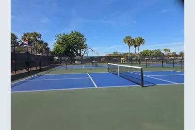 1102 Halton Court #1102, Sun City Center, FL 33573 - Photo 30