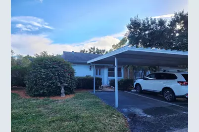 1102 Halton Court #1102, Sun City Center, FL 33573 - Photo 2