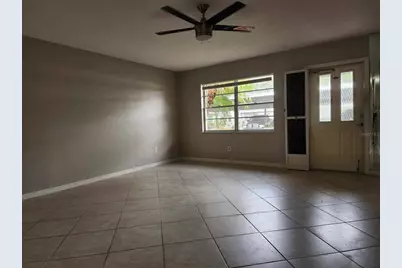 1102 Halton Court #1102, Sun City Center, FL 33573 - Photo 4