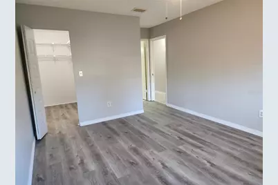 1102 Halton Court #1102, Sun City Center, FL 33573 - Photo 14