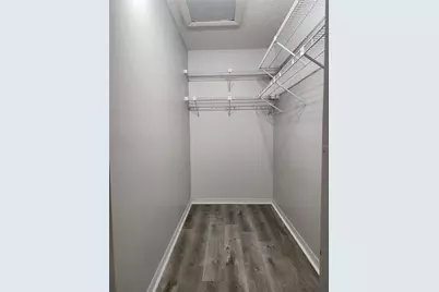 1102 Halton Court #1102, Sun City Center, FL 33573 - Photo 16