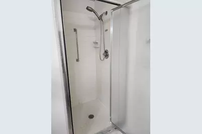 1102 Halton Court #1102, Sun City Center, FL 33573 - Photo 18