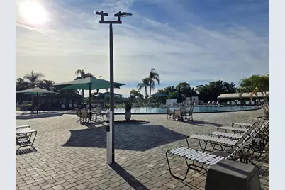 1102 Halton Court #1102, Sun City Center, FL 33573 - Photo 34