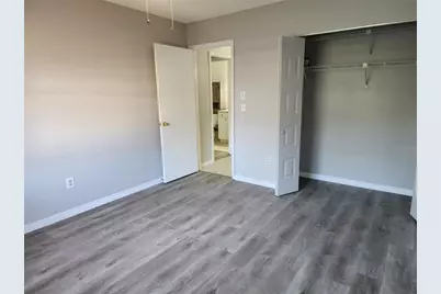 1102 Halton Court #1102, Sun City Center, FL 33573 - Photo 20