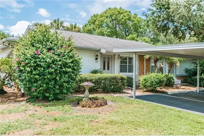 1102 Halton Court #1102, Sun City Center, FL 33573 - Photo 1