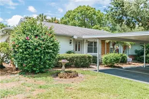 1102 Halton Ct, Sun City Center, FL 33573 - Photo 1