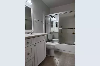 1102 Halton Court #1102, Sun City Center, FL 33573 - Photo 22