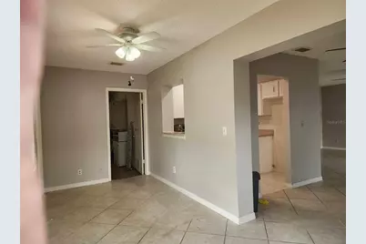 1102 Halton Court #1102, Sun City Center, FL 33573 - Photo 8