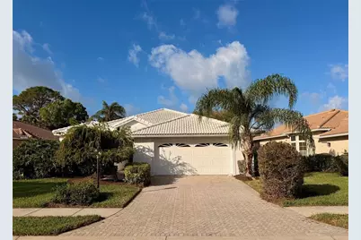 7402 Fairlinks Court, Sarasota, FL 34243 - Photo 2