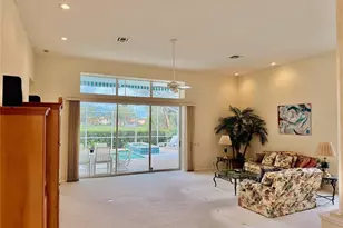 7402 Fairlinks Ct, Sarasota, FL 34243 - Photo 8