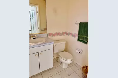 7402 Fairlinks Court, Sarasota, FL 34243 - Photo 22