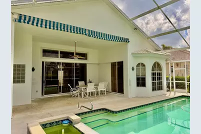 7402 Fairlinks Court, Sarasota, FL 34243 - Photo 24