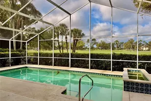 7402 Fairlinks Ct, Sarasota, FL 34243 - Photo 6