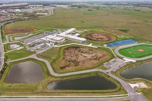 8252 Shooting Star Rd, Sarasota, FL 34241 - Photo 68