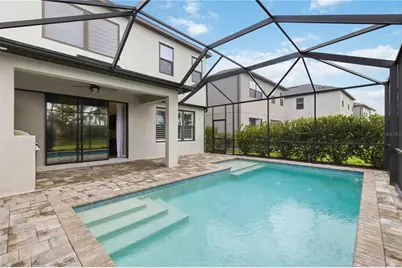 8252 Shooting Star Road, Sarasota, FL 34241 - Photo 50