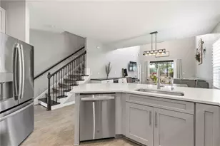 8252 Shooting Star Rd, Sarasota, FL 34241 - Photo 14