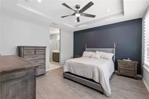 8252 Shooting Star Rd, Sarasota, FL 34241 - Photo 28