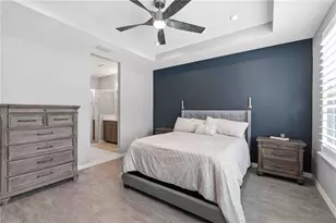 8252 Shooting Star Rd, Sarasota, FL 34241 - Photo 28