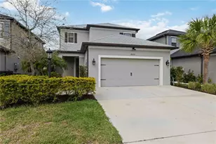 8252 Shooting Star Rd, Sarasota, FL 34241 - Photo 4