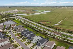 8252 Shooting Star Rd, Sarasota, FL 34241 - Photo 60