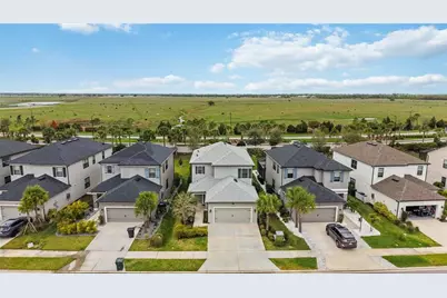 8252 Shooting Star Road, Sarasota, FL 34241 - Photo 54