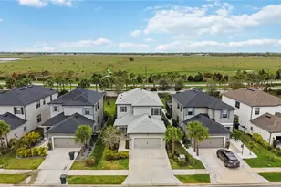 8252 Shooting Star Rd, Sarasota, FL 34241 - Photo 54