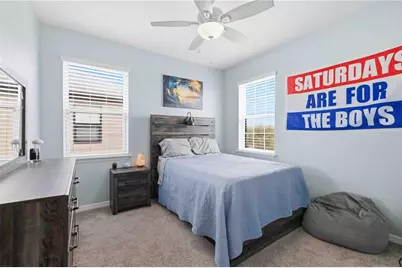 8252 Shooting Star Road, Sarasota, FL 34241 - Photo 40