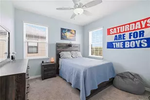 8252 Shooting Star Rd, Sarasota, FL 34241 - Photo 40