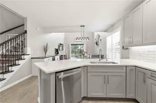 8252 Shooting Star Rd, Sarasota, FL 34241 - Photo 14