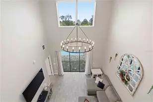 8252 Shooting Star Rd, Sarasota, FL 34241 - Photo 40