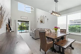 8252 Shooting Star Rd, Sarasota, FL 34241 - Photo 22