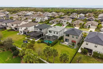 8252 Shooting Star Road, Sarasota, FL 34241 - Photo 64