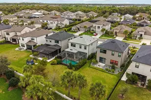 8252 Shooting Star Rd, Sarasota, FL 34241 - Photo 64