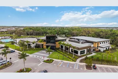 8252 Shooting Star Road, Sarasota, FL 34241 - Photo 68