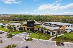 8252 Shooting Star Rd, Sarasota, FL 34241 - Photo 68