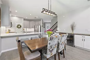 8252 Shooting Star Rd, Sarasota, FL 34241 - Photo 20