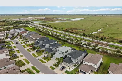8252 Shooting Star Road, Sarasota, FL 34241 - Photo 60