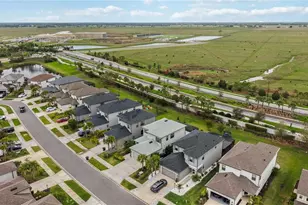 8252 Shooting Star Rd, Sarasota, FL 34241 - Photo 60
