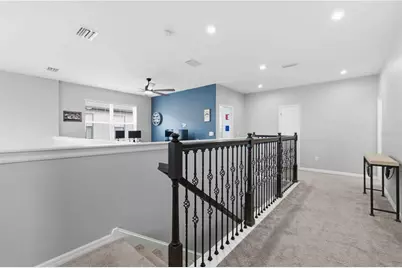 8252 Shooting Star Road, Sarasota, FL 34241 - Photo 36