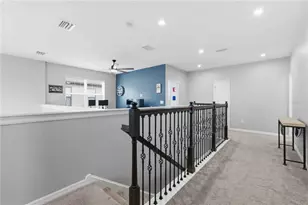 8252 Shooting Star Rd, Sarasota, FL 34241 - Photo 36