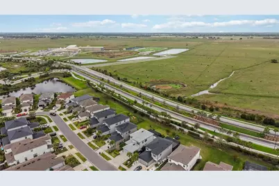 8252 Shooting Star Road, Sarasota, FL 34241 - Photo 58