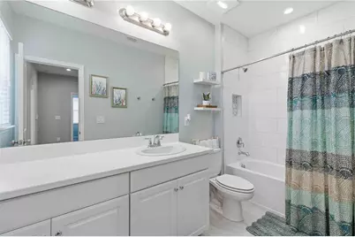 8252 Shooting Star Road, Sarasota, FL 34241 - Photo 42