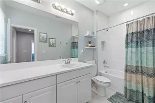 8252 Shooting Star Rd, Sarasota, FL 34241 - Photo 42