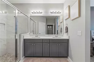 8252 Shooting Star Rd, Sarasota, FL 34241 - Photo 32