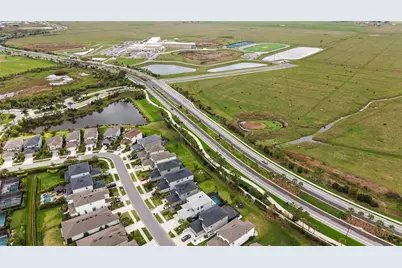 8252 Shooting Star Road, Sarasota, FL 34241 - Photo 60