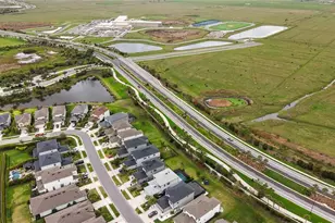 8252 Shooting Star Rd, Sarasota, FL 34241 - Photo 60